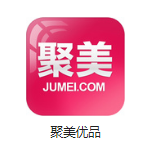 肇庆机房电商托管
