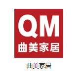 肇庆机房客户家居行业
